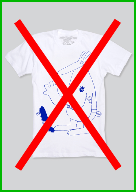 Main_53 shirt_nkoa_blau sold out